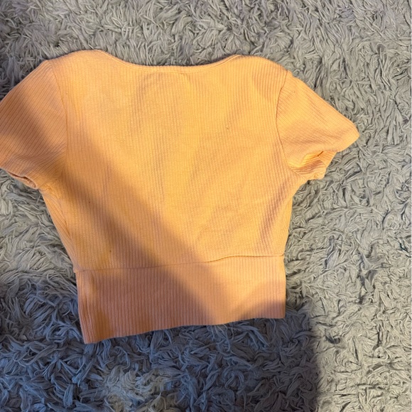 princess polly top - Picture 3 of 3